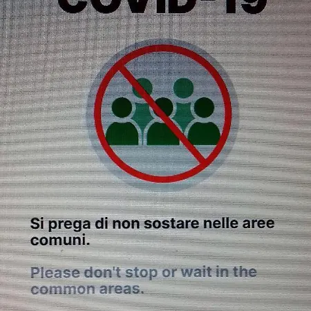 Al Numero 1 * Novara