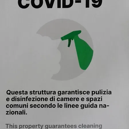 Al Numero 1 Novara