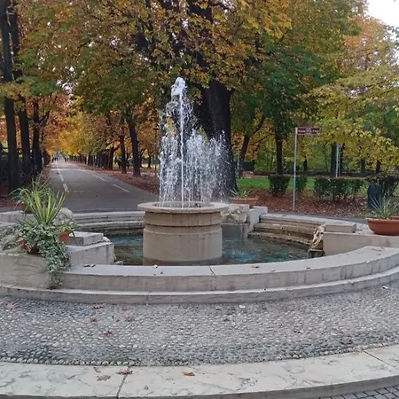 Al Numero 1 Novara
