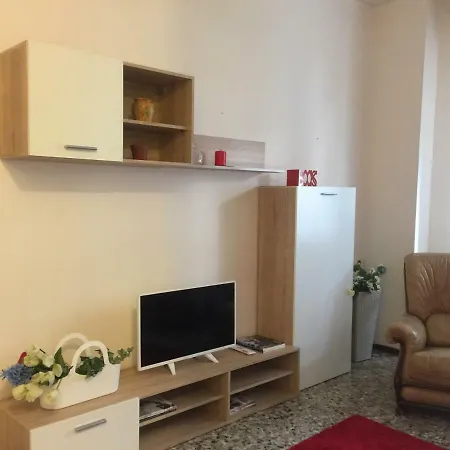 Al Numero 1 Novara